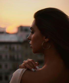 <em>Cristina C.</em>